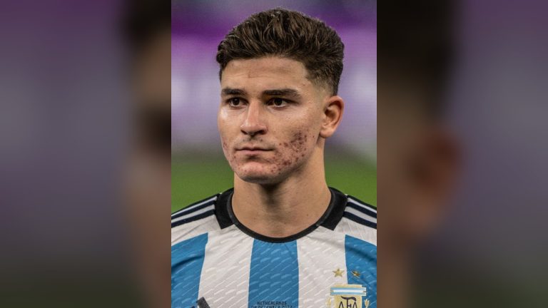 Barcelona fined just €602 for Julian Alvarez approach, and Article 133 explains why