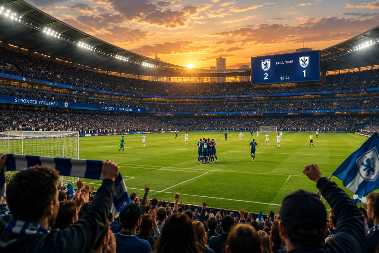 Football results for Saturday, October 24, 2026: every score from Premier League, La Liga, Serie A