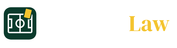 Football Law